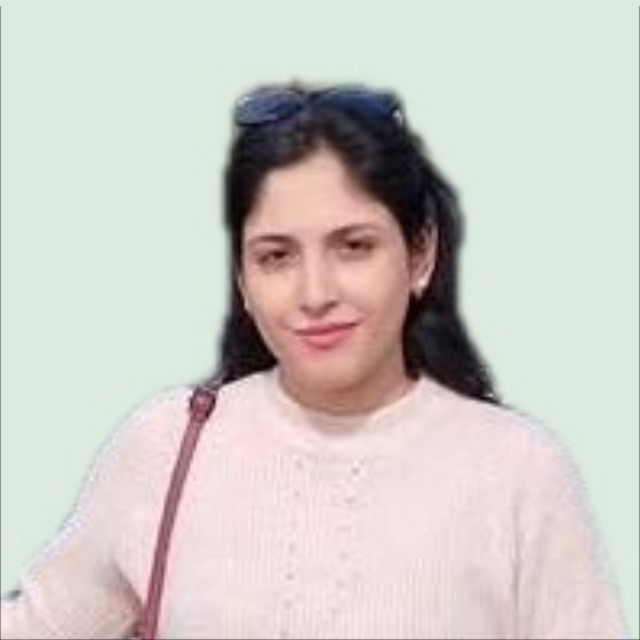 Maryam